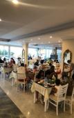Туры в отель Peri Hotel Туры в отель Peri Hotel