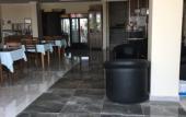 Туры в отель Peri Hotel Туры в отель Peri Hotel
