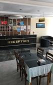 Туры в отель Peri Hotel Туры в отель Peri Hotel