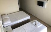 Туры в отель Peri Hotel Туры в отель Peri Hotel
