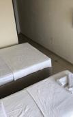 Туры в отель Peri Hotel Туры в отель Peri Hotel