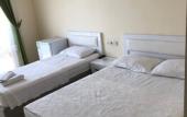 Туры в отель Peri Hotel Туры в отель Peri Hotel