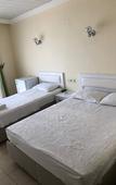 Туры в отель Peri Hotel Туры в отель Peri Hotel