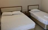 Туры в отель Peri Hotel Туры в отель Peri Hotel