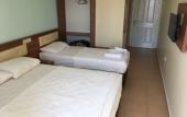 Туры в отель Peri Hotel Туры в отель Peri Hotel