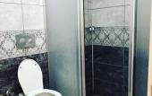 Туры в отель Peri Hotel Туры в отель Peri Hotel