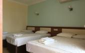 Туры в отель Peri Hotel Туры в отель Peri Hotel