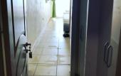 Туры в отель Peri Hotel Туры в отель Peri Hotel