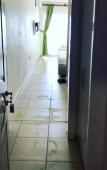 Туры в отель Peri Hotel Туры в отель Peri Hotel