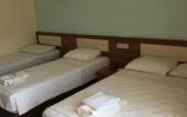 Туры в отель Peri Hotel Туры в отель Peri Hotel