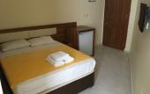 Туры в отель Peri Hotel Туры в отель Peri Hotel