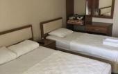 Туры в отель Peri Hotel Туры в отель Peri Hotel