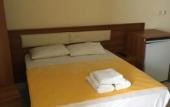Туры в отель Peri Hotel Туры в отель Peri Hotel