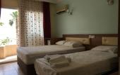 Туры в отель Peri Hotel Туры в отель Peri Hotel