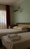 Туры в отель Peri Hotel Туры в отель Peri Hotel