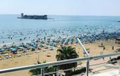 Туры в отель Peri Hotel Туры в отель Peri Hotel