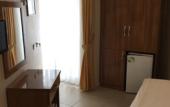 Туры в отель Peri Hotel Туры в отель Peri Hotel