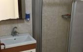 Туры в отель Peri Hotel Туры в отель Peri Hotel
