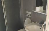 Туры в отель Peri Hotel Туры в отель Peri Hotel