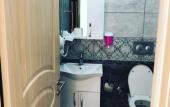 Туры в отель Peri Hotel Туры в отель Peri Hotel