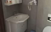 Туры в отель Peri Hotel Туры в отель Peri Hotel
