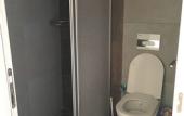 Туры в отель Peri Hotel Туры в отель Peri Hotel