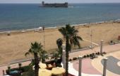 Туры в отель Peri Hotel Туры в отель Peri Hotel