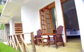 Туры в отель Dinaro Guest Туры в отель Dinaro Guest