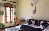 Туры в отель Dinaro Guest Туры в отель Dinaro Guest