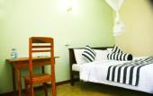 Туры в отель Dinaro Guest Туры в отель Dinaro Guest
