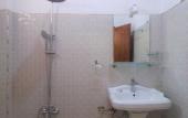 Туры в отель Dinaro Guest Туры в отель Dinaro Guest