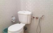 Туры в отель Dinaro Guest Туры в отель Dinaro Guest
