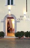Туры в отель Hotel Centrale Туры в отель Hotel Centrale