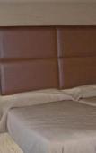 Туры в отель Hotel Centrale Туры в отель Hotel Centrale