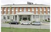Туры в отель TH Boadilla Туры в отель TH Boadilla