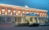 Туры в отель TH Boadilla Туры в отель TH Boadilla
