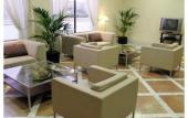 Туры в отель TH Boadilla Туры в отель TH Boadilla