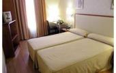 Туры в отель TH Boadilla Туры в отель TH Boadilla