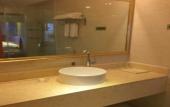 Туры в отель Vienna Hotel (Zhengzhou Xinzheng International Airport) Туры в отель Vienna Hotel (Zhengzhou Xinzheng International Airport)