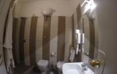 Туры в отель Up Hotel Туры в отель Up Hotel