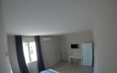 Туры в отель Up Hotel Туры в отель Up Hotel