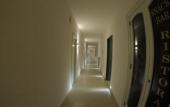 Туры в отель Up Hotel Туры в отель Up Hotel