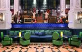 Туры в отель Hotel de la Coupole - MGallery Туры в отель Hotel de la Coupole - MGallery