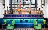 Туры в отель Hotel de la Coupole - MGallery Туры в отель Hotel de la Coupole - MGallery