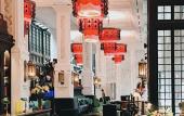 Туры в отель Hotel de la Coupole - MGallery Туры в отель Hotel de la Coupole - MGallery