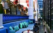 Туры в отель Hotel de la Coupole - MGallery Туры в отель Hotel de la Coupole - MGallery