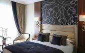 Туры в отель Hotel de la Coupole - MGallery Туры в отель Hotel de la Coupole - MGallery
