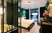 Туры в отель Hotel de la Coupole - MGallery Туры в отель Hotel de la Coupole - MGallery