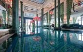 Туры в отель Hotel de la Coupole - MGallery Туры в отель Hotel de la Coupole - MGallery