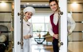 Туры в отель Hotel de la Coupole - MGallery Туры в отель Hotel de la Coupole - MGallery